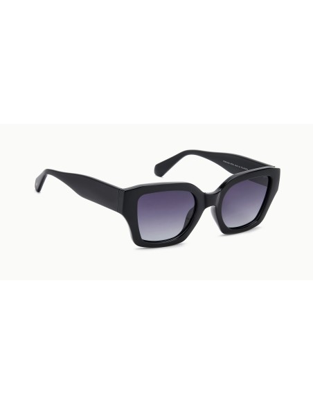 PRIVE' REVAUX - 209492 - 807 - 50