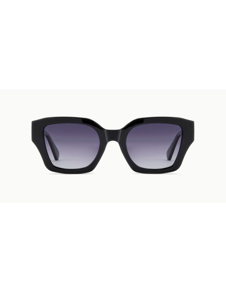 PRIVE' REVAUX - 209492 - 807 - 50