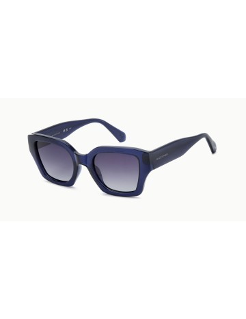 PRIVE' REVAUX - 209492 - QM4 - 50