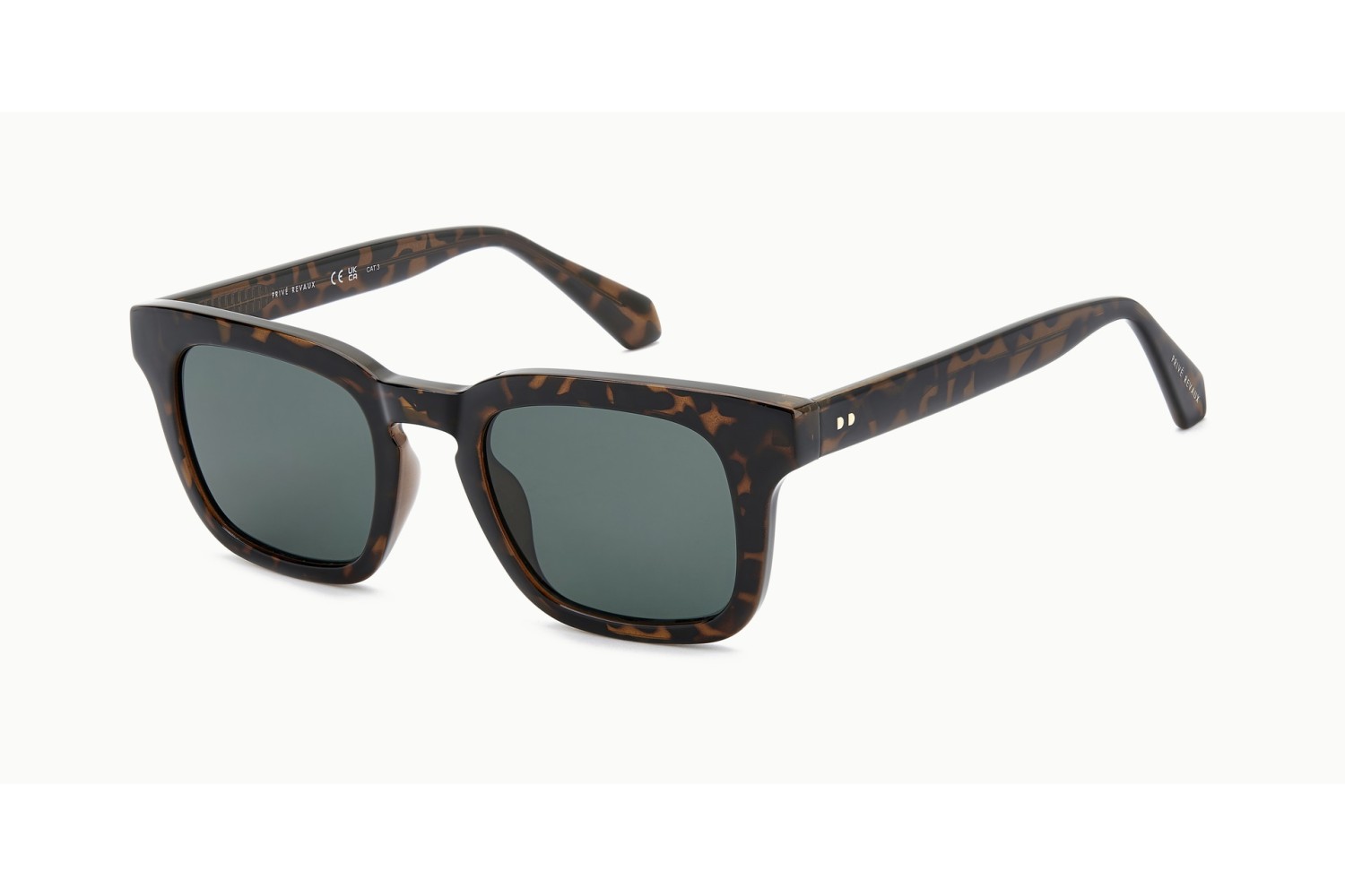PRIVE' REVAUX - 209497 - 086 - 50