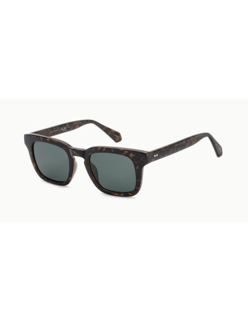 PRIVE' REVAUX - 209497 - 086 - 50
