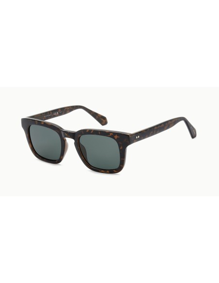 PRIVE' REVAUX - 209497 - 086 - 50