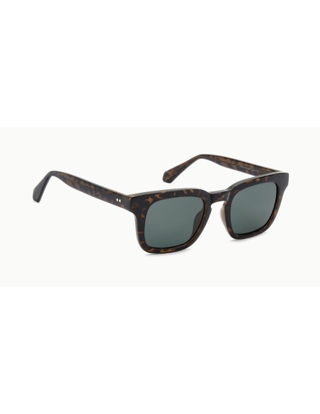 PRIVE' REVAUX - 209497 - 086 - 50