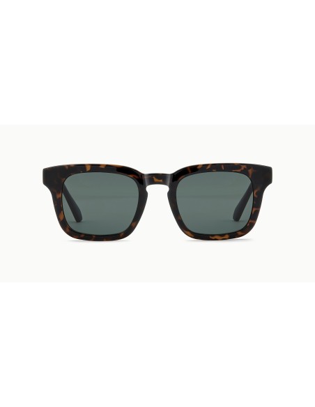 PRIVE' REVAUX - 209497 - 086 - 50