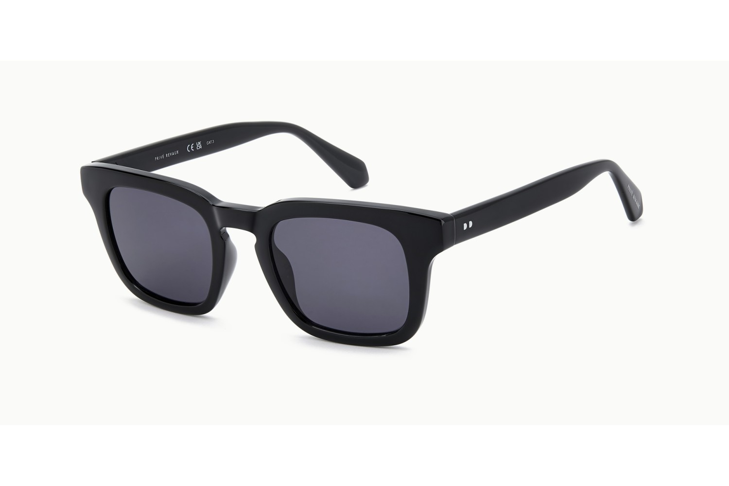 PRIVE' REVAUX - 209497 - 807 - 50