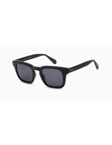 PRIVE' REVAUX - 209497 - 807 - 50