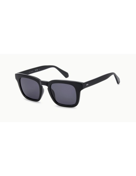 PRIVE' REVAUX - 209497 - 807 - 50