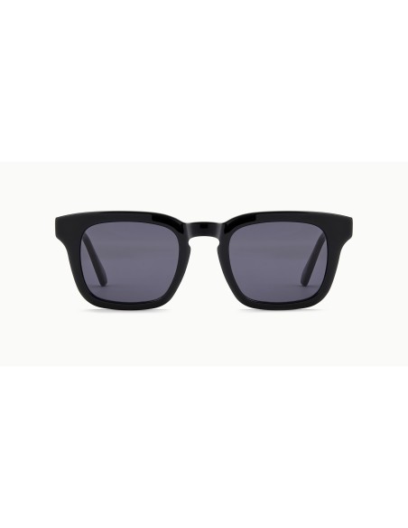 PRIVE' REVAUX - 209497 - 807 - 50