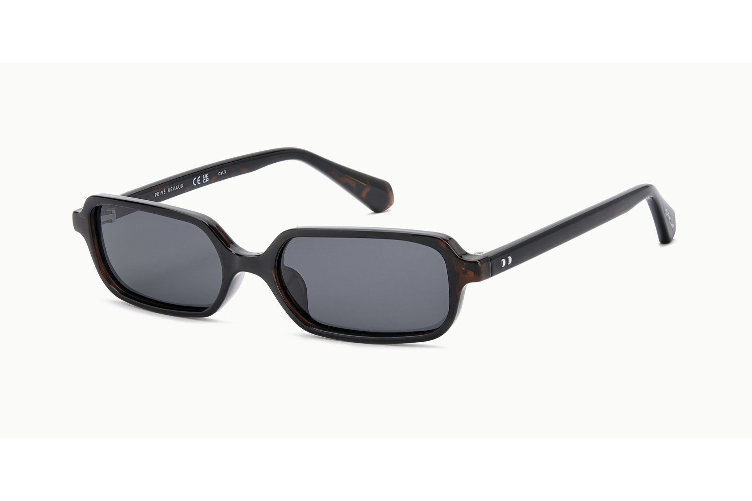 PRIVE' REVAUX - 209498 - 086 - 51