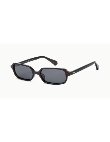 PRIVE' REVAUX - 209498 - 086 - 51