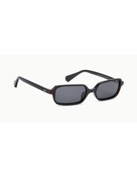PRIVE' REVAUX - 209498 - 086 - 51