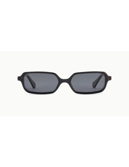 PRIVE' REVAUX - 209498 - 086 - 51