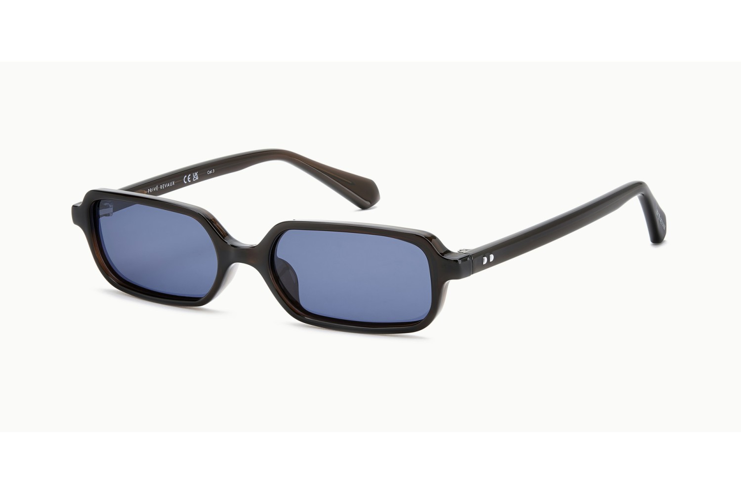 PRIVE' REVAUX - 209498 - 09Q - 51