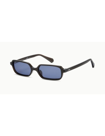 PRIVE' REVAUX - 209498 - 09Q - 51