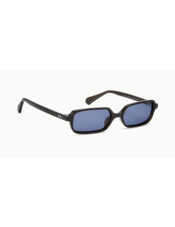 PRIVE' REVAUX - 209498 - 09Q - 51 2
