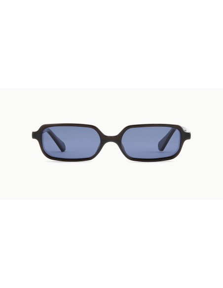 PRIVE' REVAUX - 209498 - 09Q - 51