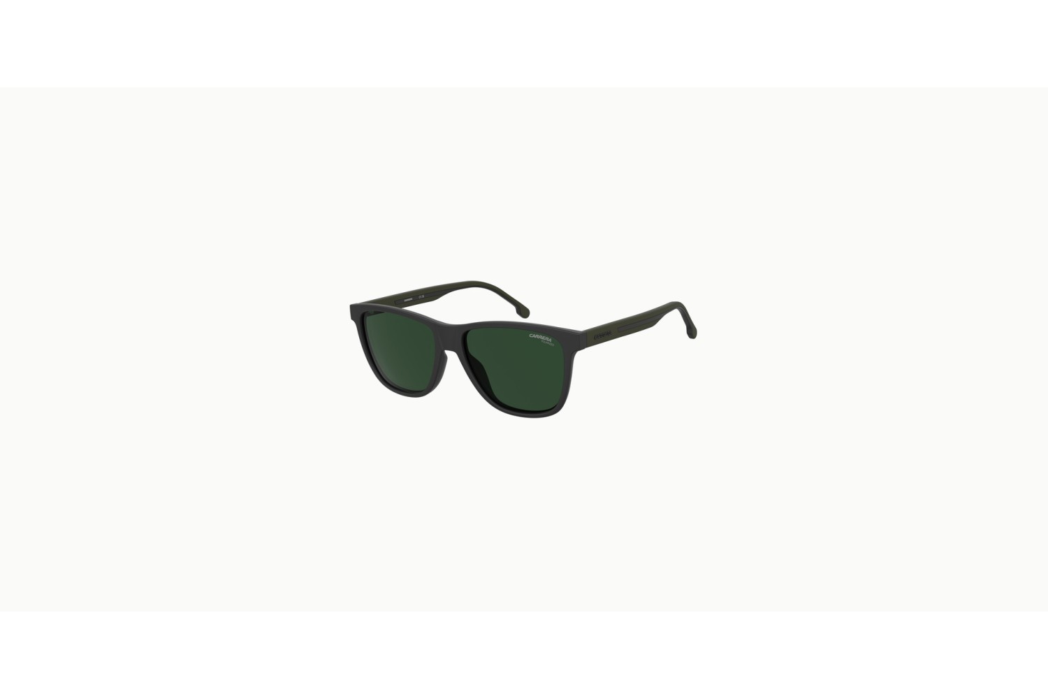 CARRERA - 209499 - 7ZJ - 57