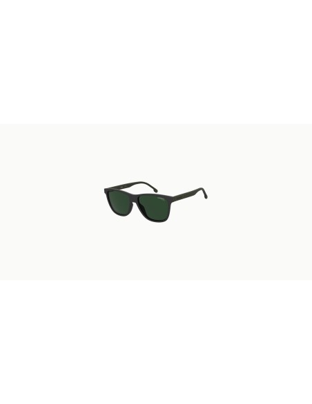 CARRERA - 209499 - 7ZJ - 57