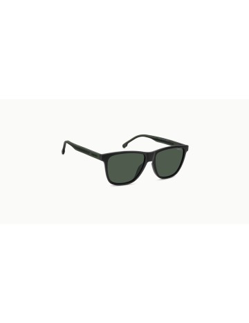 CARRERA - 209499 - 7ZJ - 57 2