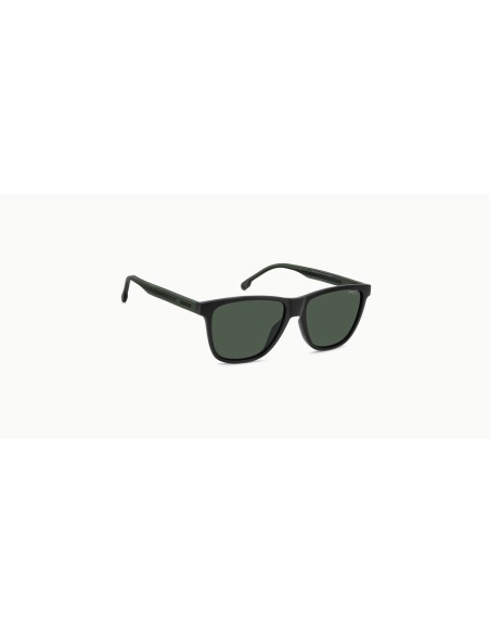 CARRERA - 209499 - 7ZJ - 57