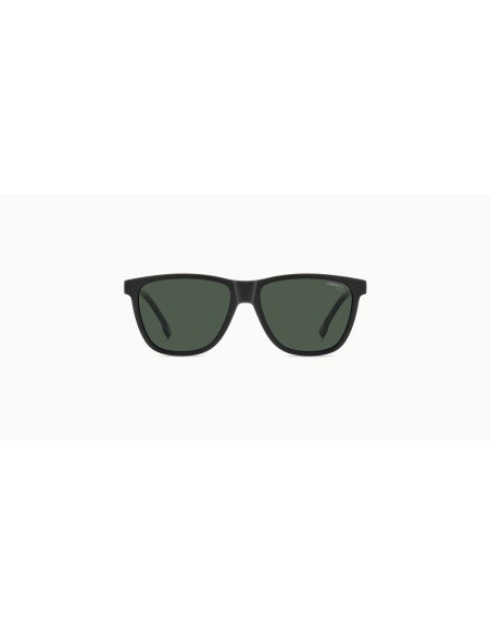 CARRERA - 209499 - 7ZJ - 57