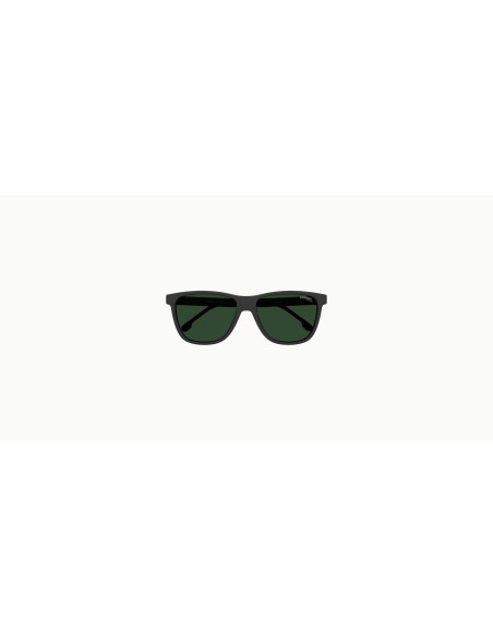 CARRERA - 209499 - 7ZJ - 57