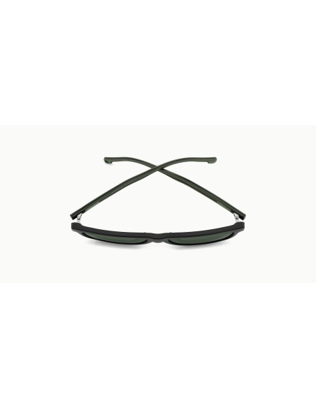 CARRERA - 209499 - 7ZJ - 57