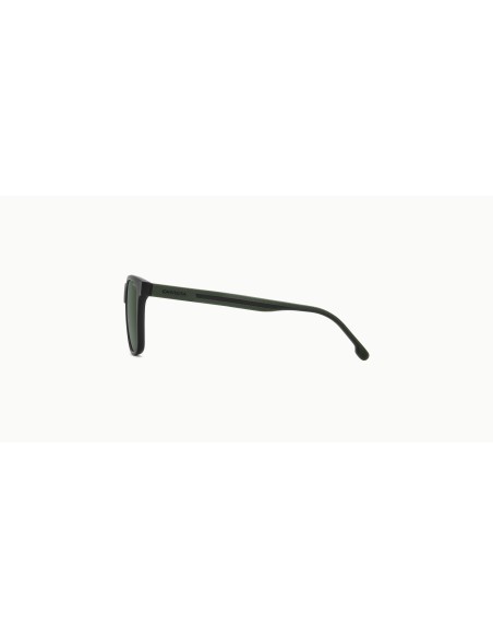 CARRERA - 209499 - 7ZJ - 57