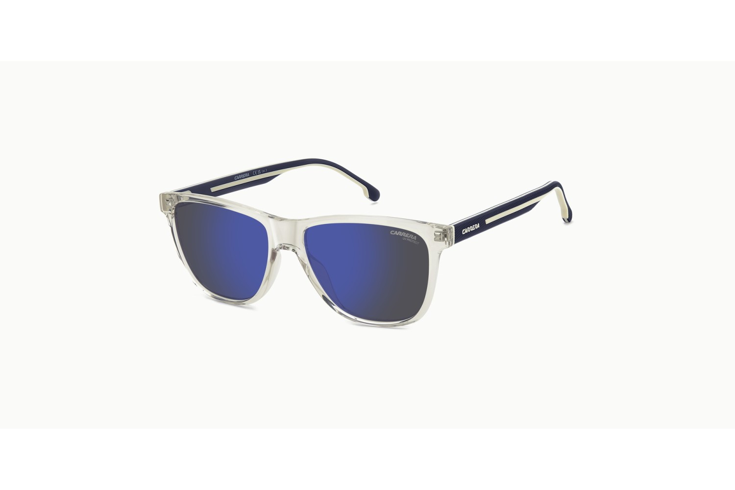 CARRERA - 209499 - C10 - 57