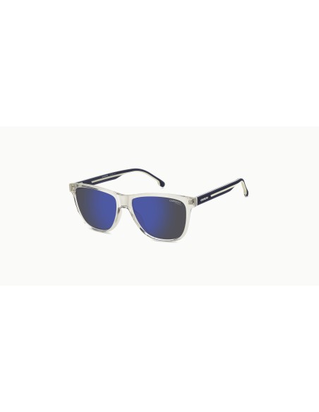 CARRERA - 209499 - C10 - 57