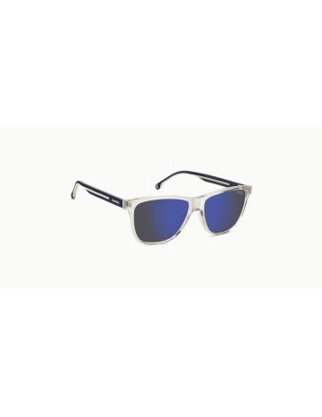 CARRERA - 209499 - C10 - 57 2