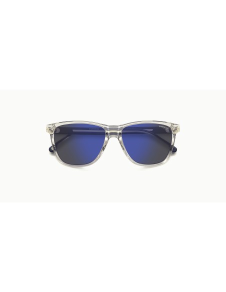 CARRERA - 209499 - C10 - 57