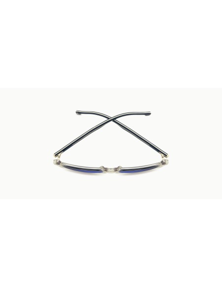 CARRERA - 209499 - C10 - 57