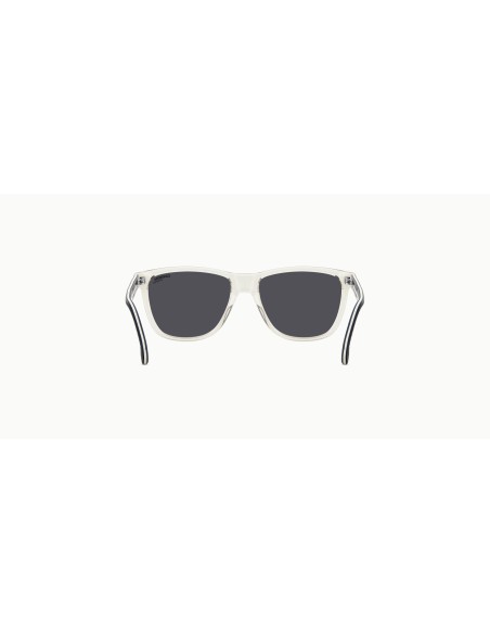 CARRERA - 209499 - C10 - 57