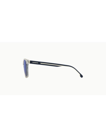 CARRERA - 209499 - C10 - 57
