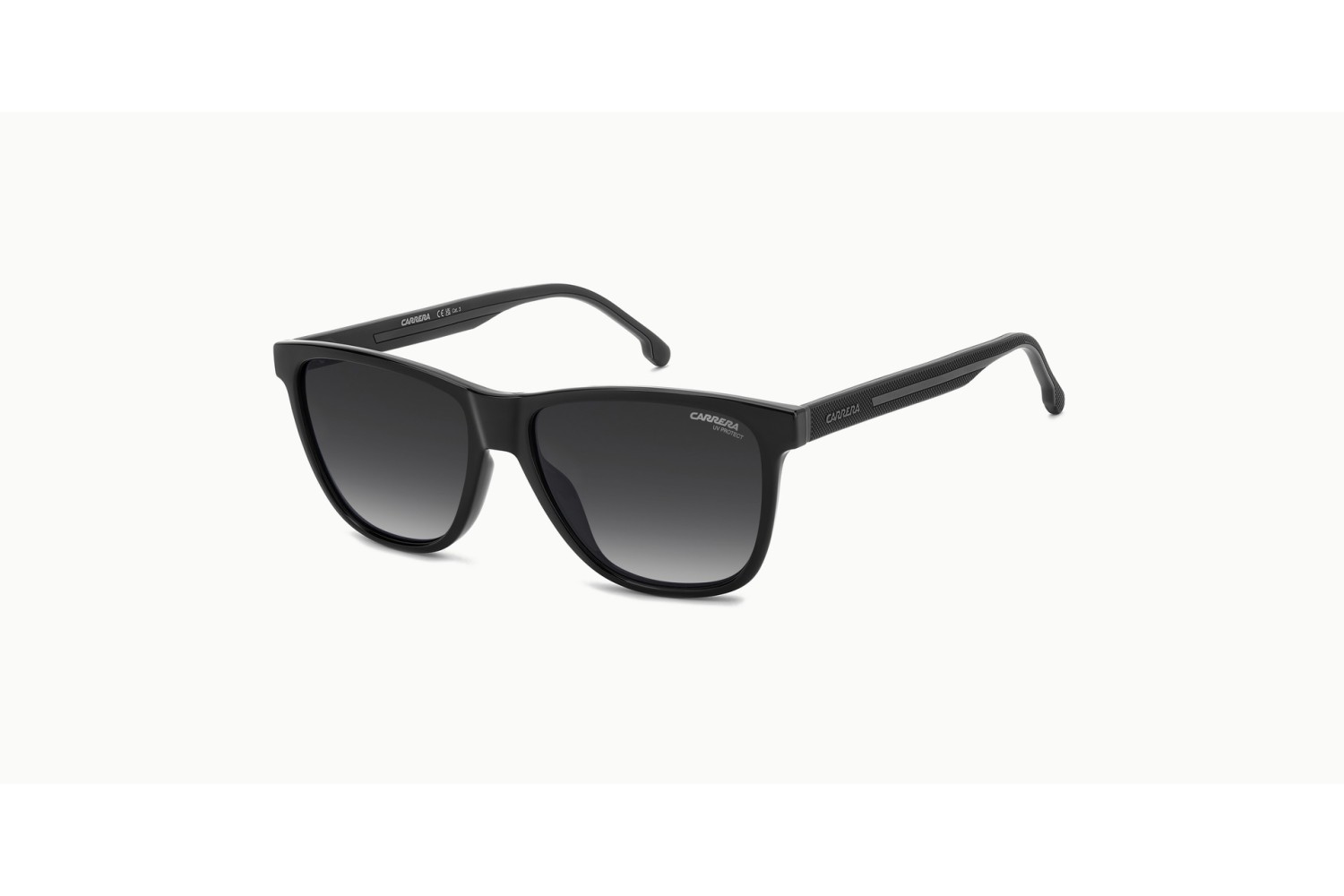 CARRERA - 209499 - 807 - 57