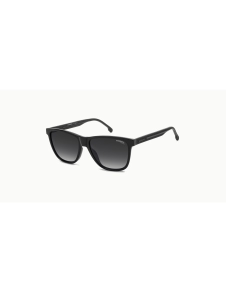 CARRERA - 209499 - 807 - 57