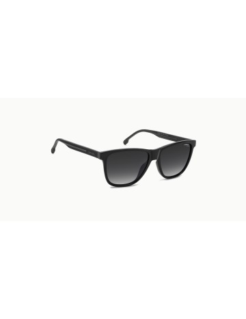 CARRERA - 209499 - 807 - 57 2