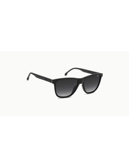 CARRERA - 209499 - 807 - 57