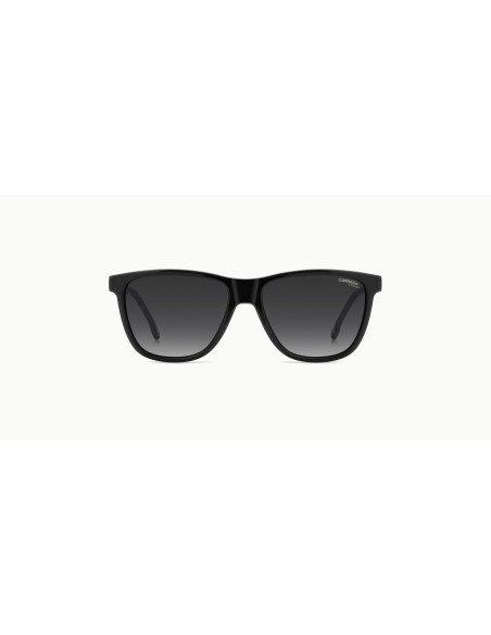 CARRERA - 209499 - 807 - 57