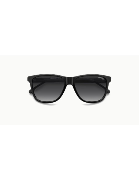 CARRERA - 209499 - 807 - 57