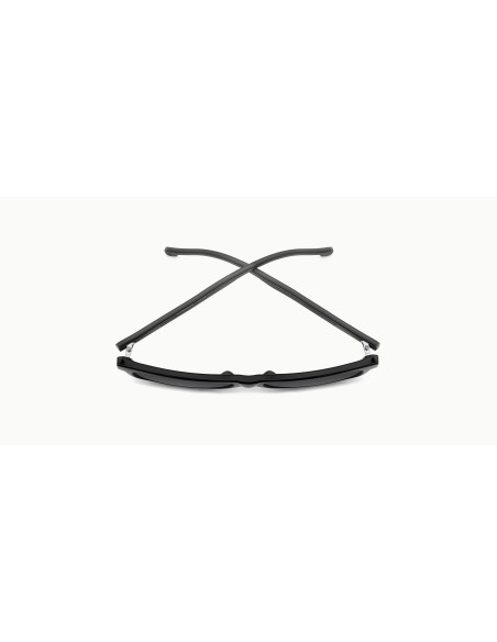 CARRERA - 209499 - 807 - 57
