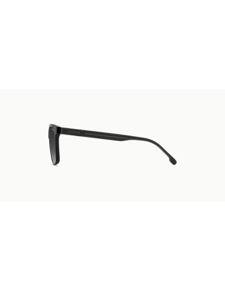 CARRERA - 209499 - 807 - 57