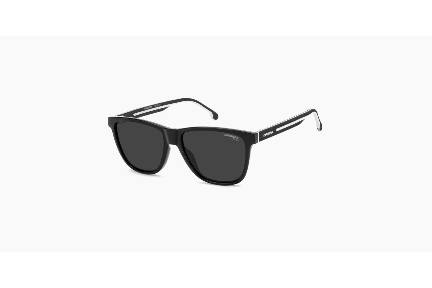 CARRERA - 209499 - 80S - 57