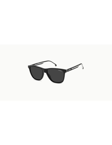 CARRERA - 209499 - 80S - 57
