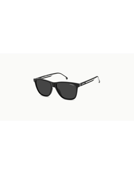 CARRERA - 209499 - 80S - 57