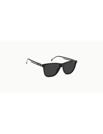 CARRERA - 209499 - 80S - 57 2