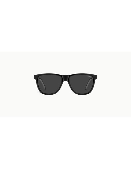 CARRERA - 209499 - 80S - 57