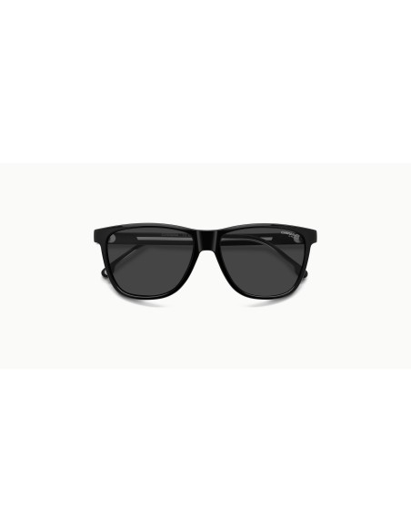 CARRERA - 209499 - 80S - 57