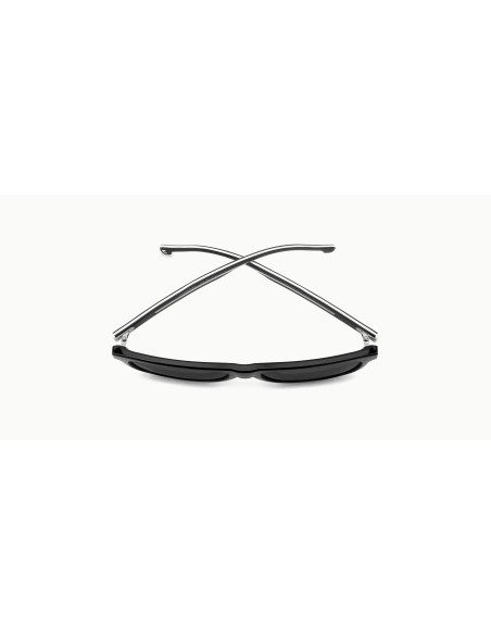 CARRERA - 209499 - 80S - 57